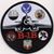 Jay Baker's profile image