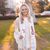 Kaely K.'s profile image