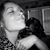 Debra Frey's profile image