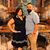 Nicole Johnson's profile image