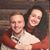Peggy Nuccio's profile image
