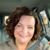 Karrie Hartman-Lazcano's profile image