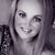 Jill Treadway's profile image
