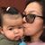 Alejandra Ramirez's profile image