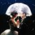 Tammy Fry-Chappell's profile image