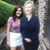 Marissa Anne Tuggle's profile image