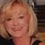 Donna Townson's profile image