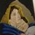 Marina Caputo's profile image