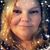 Martha Maggart Weatherly's profile image