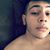 Gustavo Cavalcanti's profile image