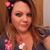 Tawnya Feise's profile image
