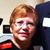 Beverly Hager Wilson's profile image