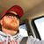 Josh Harwick's profile image