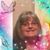 Karen Jones's profile image