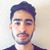 Cristian Baez's profile image