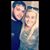 Abigail Elizabeth Harrell's profile image