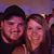 Amy Carlson's profile image