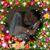 James Verhage's profile image