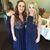 Brittney Miller's profile image