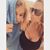 Lisa Roebbelen's profile image