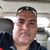 Victor Roldan's profile image
