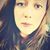 Brandy Rogers's profile image