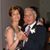 Kim Cavato Riedy's profile image