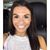 Tiffany Jackson's profile image