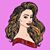 Denise Carder's profile image