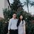 Yersa Y Xiong's profile image