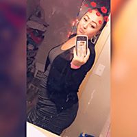 Lisa Saphakdee's profile image