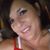 Charla Harrigan's profile image
