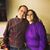 Lucille Brankley Driggs's profile image