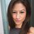 Sunnie Prabjon's profile image