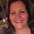 Linda Berkey Massey's profile image