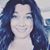Brittany Lewis's profile image