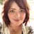 Karen Aycock's profile image