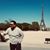 Vicente Roberto Arroyo's profile image