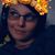 Jessica Hufschmid's profile image