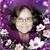 Patti Wood Martin's profile image