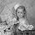 Suad Elvisa Dzananovic's profile image
