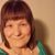 Misty Neeley's profile image