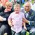 Sue Luetschwager's profile image