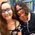Jennifer Burkhart-Dotterrer's profile image