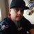 Joe Hernandez's profile image
