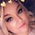 Eirka Orafferty's profile image