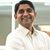 Vijay Nadadur's profile image