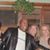 Alvin Dandridge's profile image