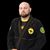 Daniel Priebe's profile image