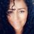 Vicky Soto's profile image